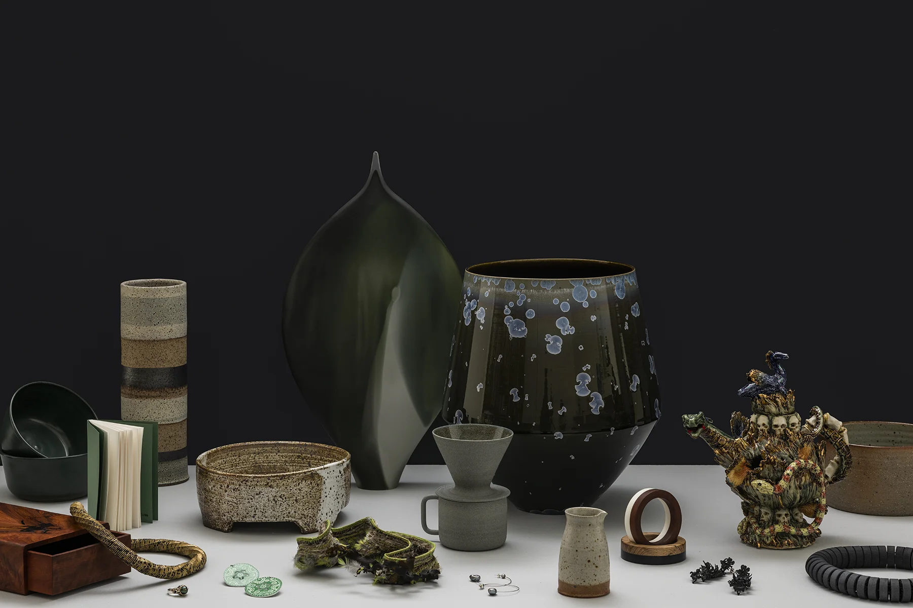 Craft_2018_141.jpg