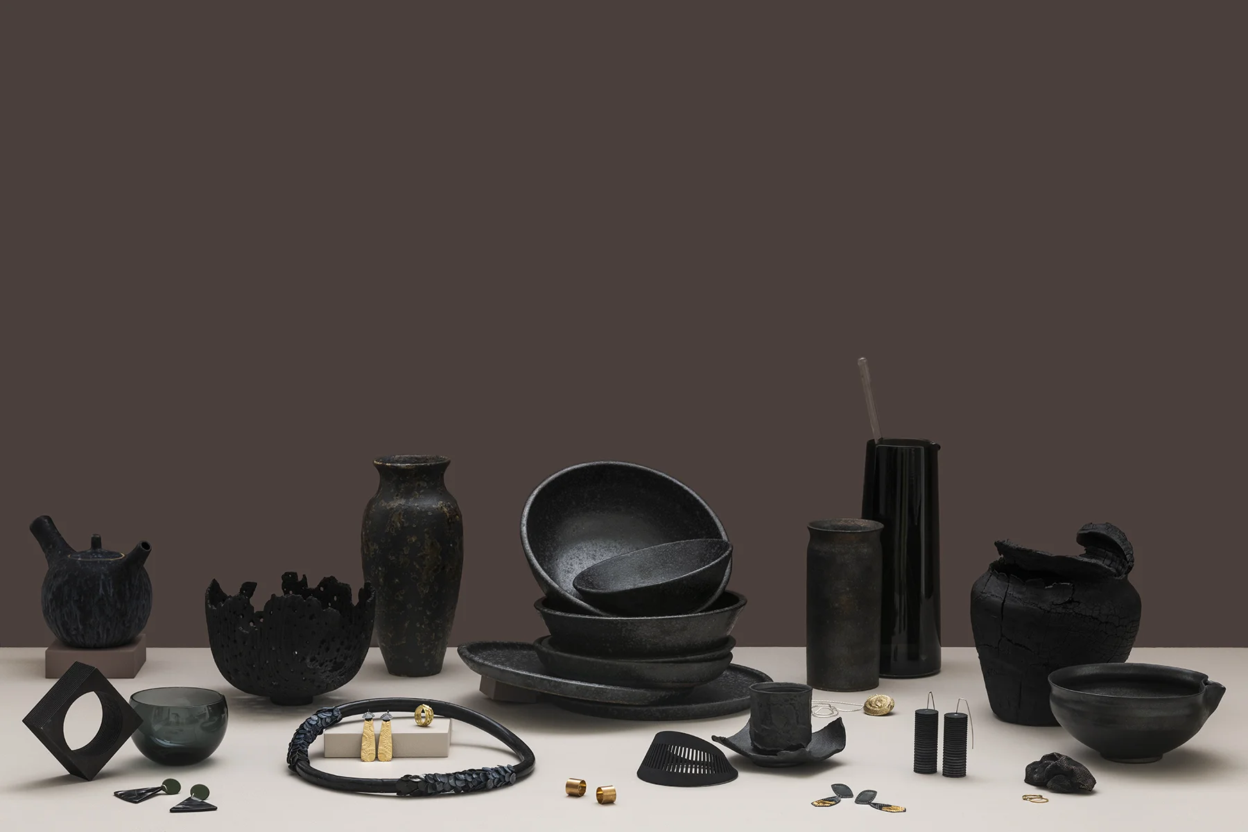 Craft_2018_046.jpg