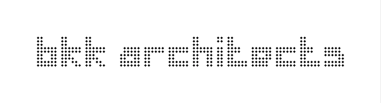 BKK Logo Black Medium_White Banner.jpg