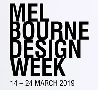 Melbourne-Design-Week-2019.jpg