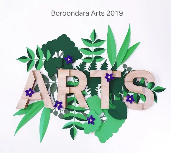 boroondara.jpg