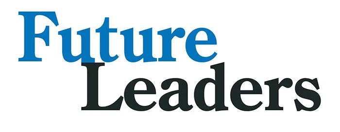 Future-Leaders-logo_web.jpg