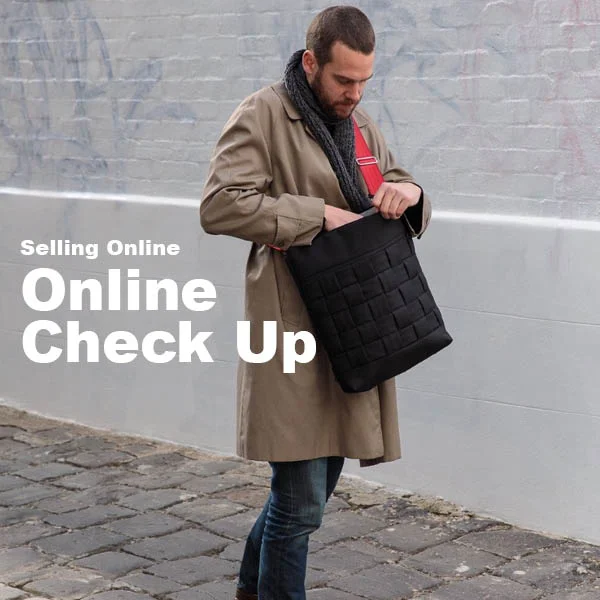 selling online.jpg