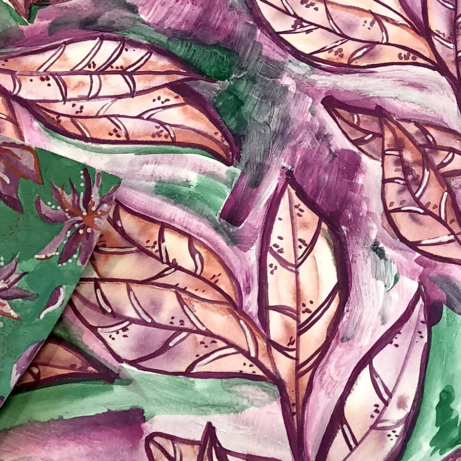 23_RMIT BA Textile Design_01Image.jpg