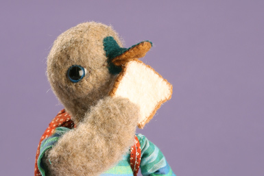 bread duck 385 x 257.jpg