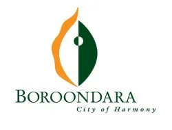 bor_logo_vert-small.jpg
