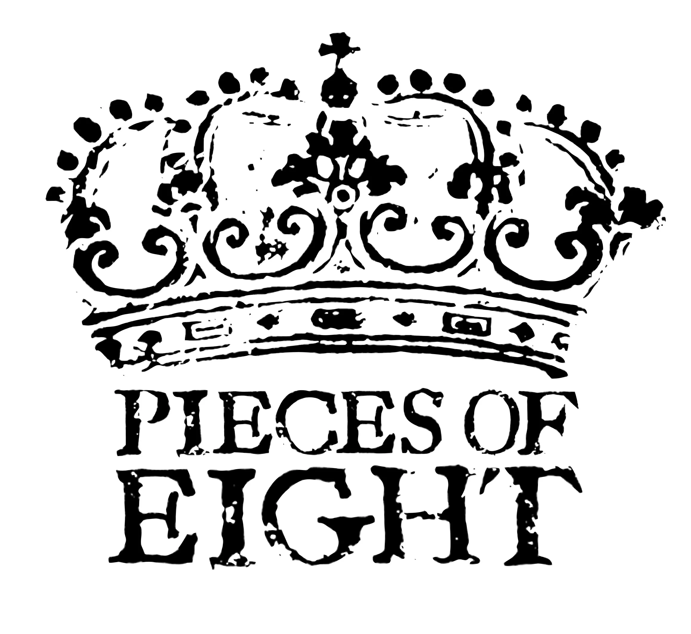 piecesof8LOGO 2.jpg