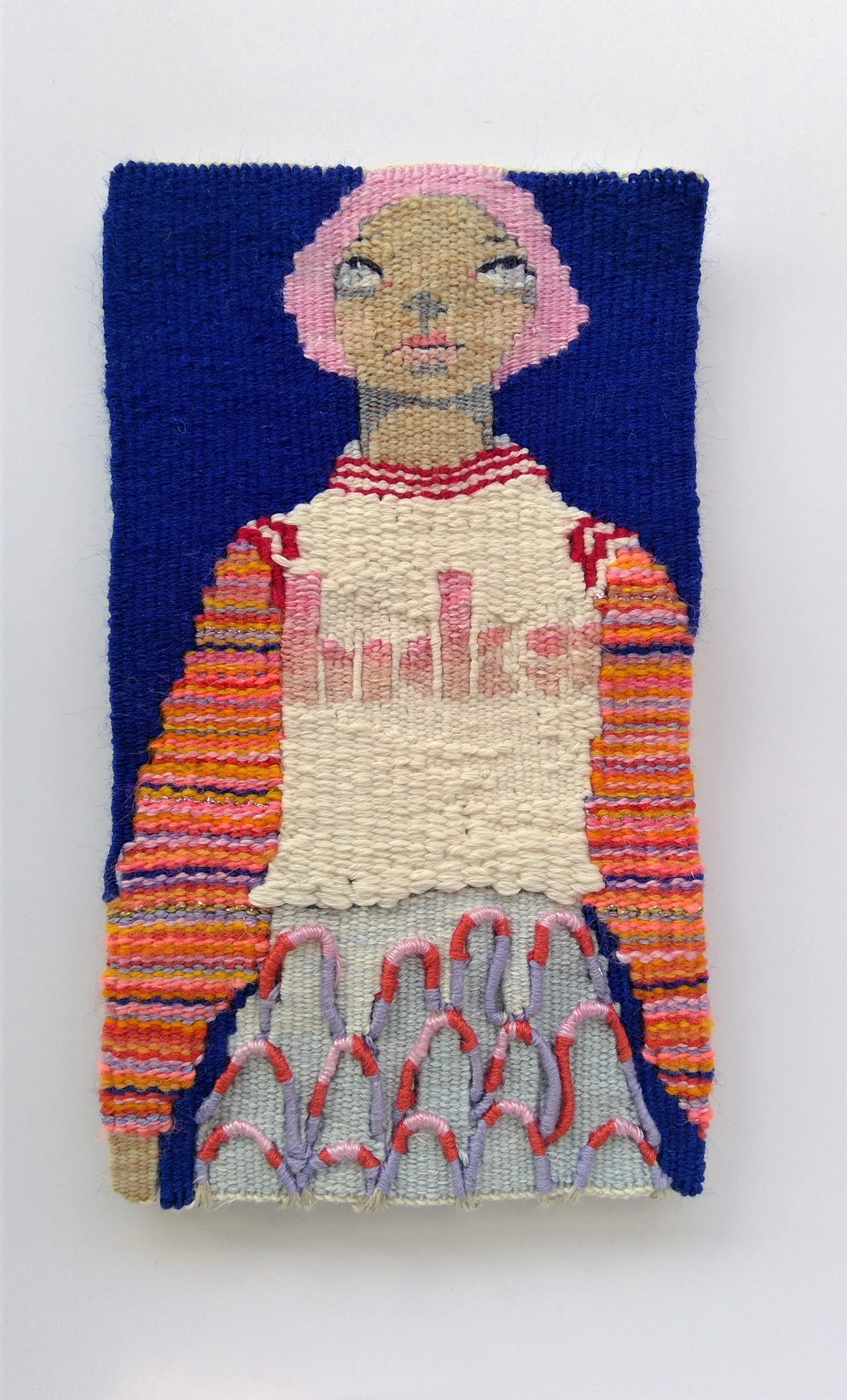 51_Boom Gallery_01Image.jpg