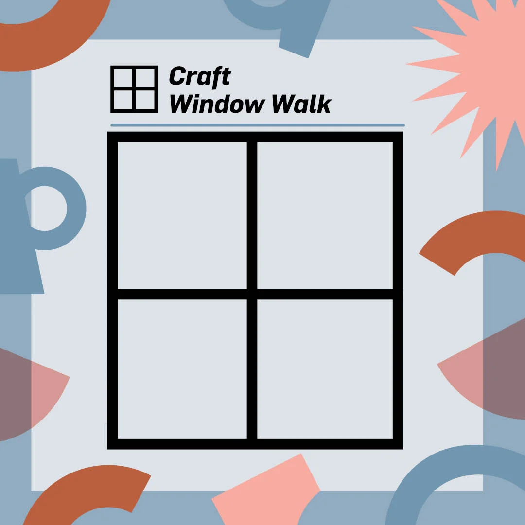 windowwalk_2.jpg