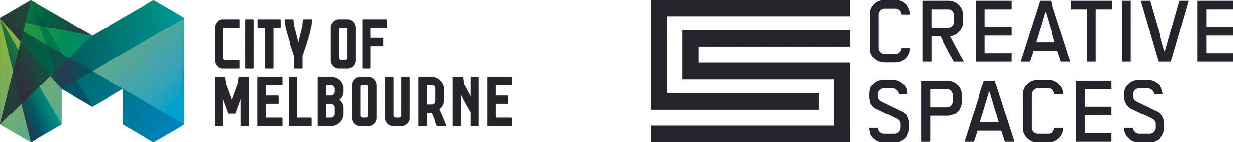 CS+CoM_Logos_Horizontal_Colour.jpg