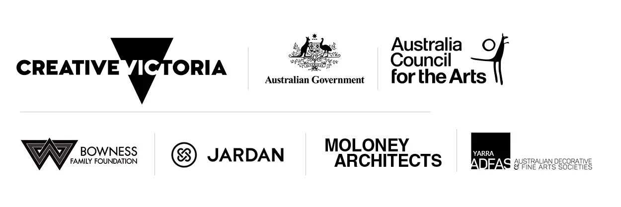 sponsors_VCA.jpg