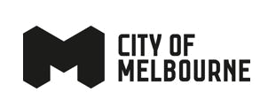 small+City+of+Melbourne+no+bg.png