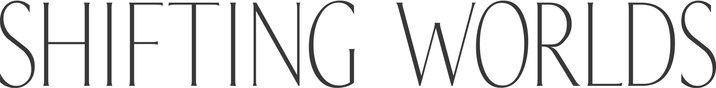SW-Branding - Logo.png
