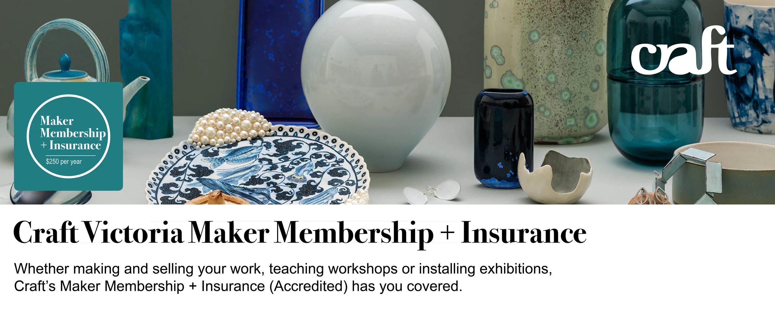 accredited_header.jpg