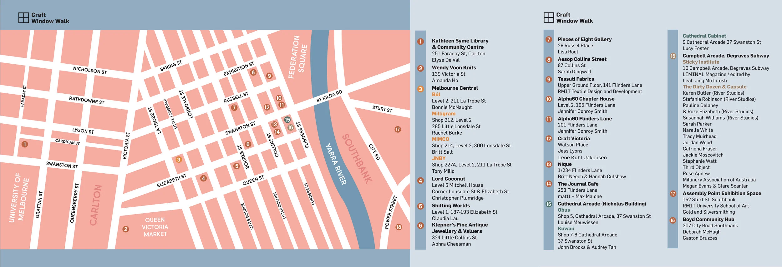 Craft_Cubed_Windowwalk map 2019.jpg