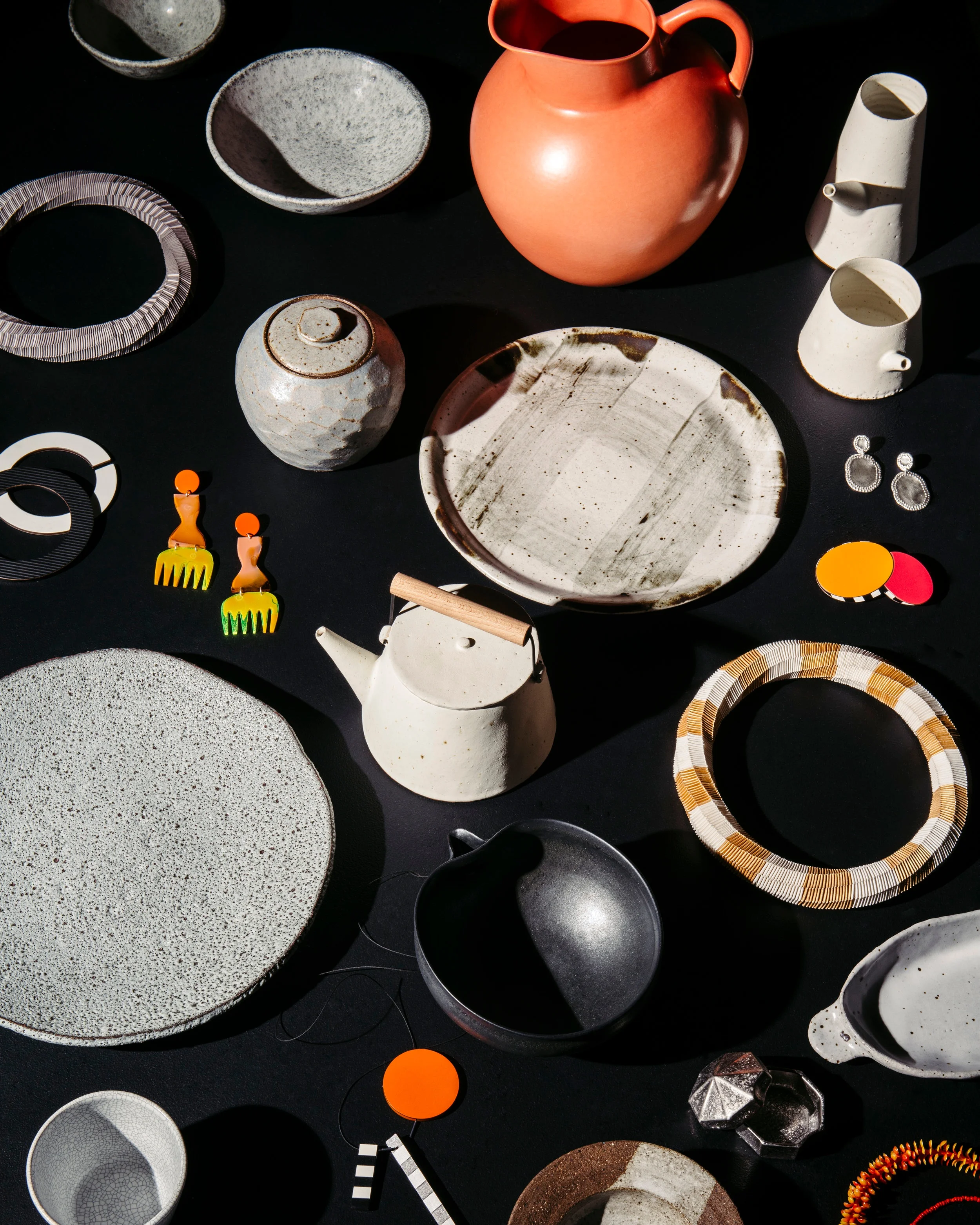 Craft_StillLifes_2016_015.jpg