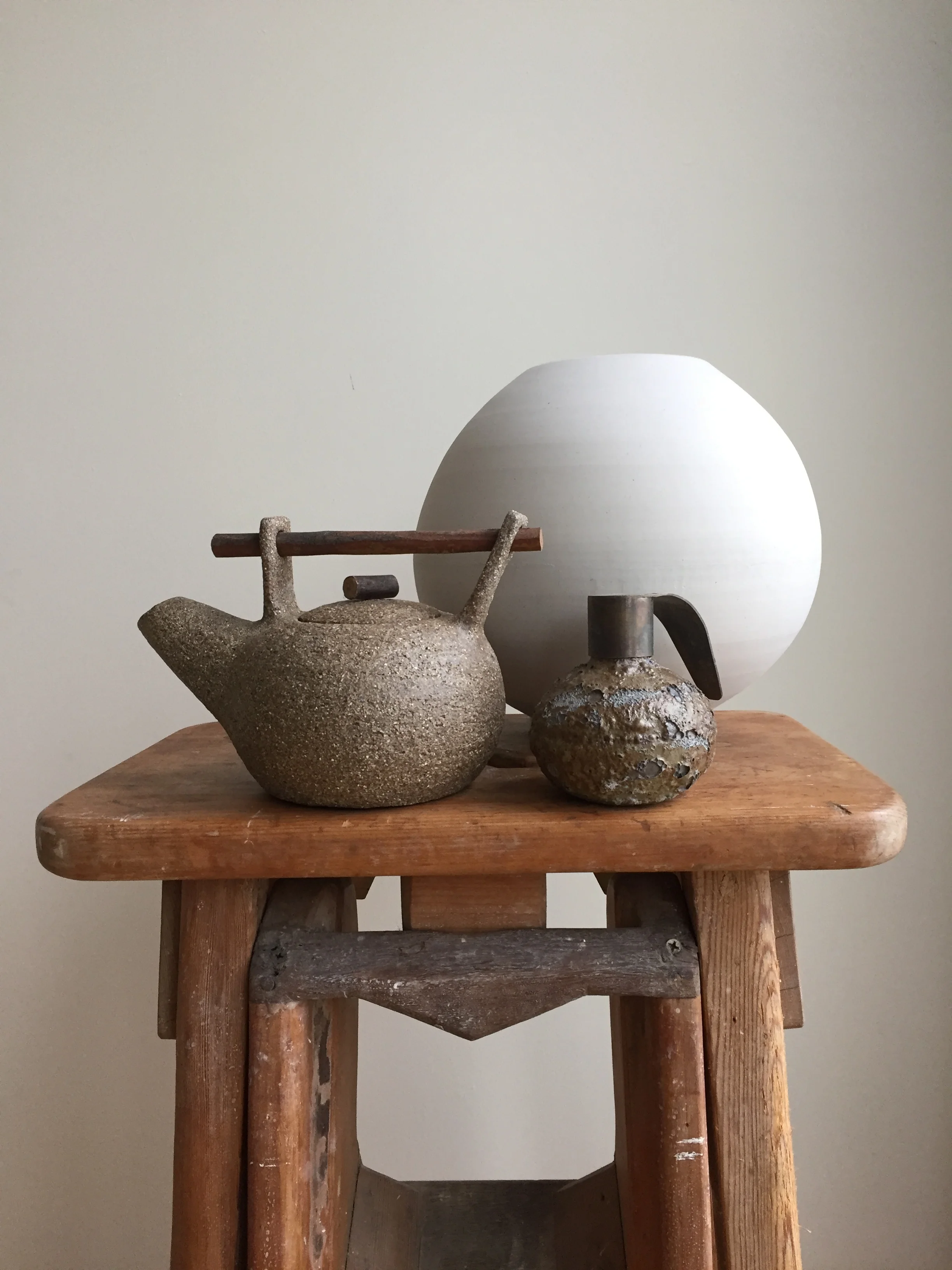 north_carlton_ceramics_group_image.jpg