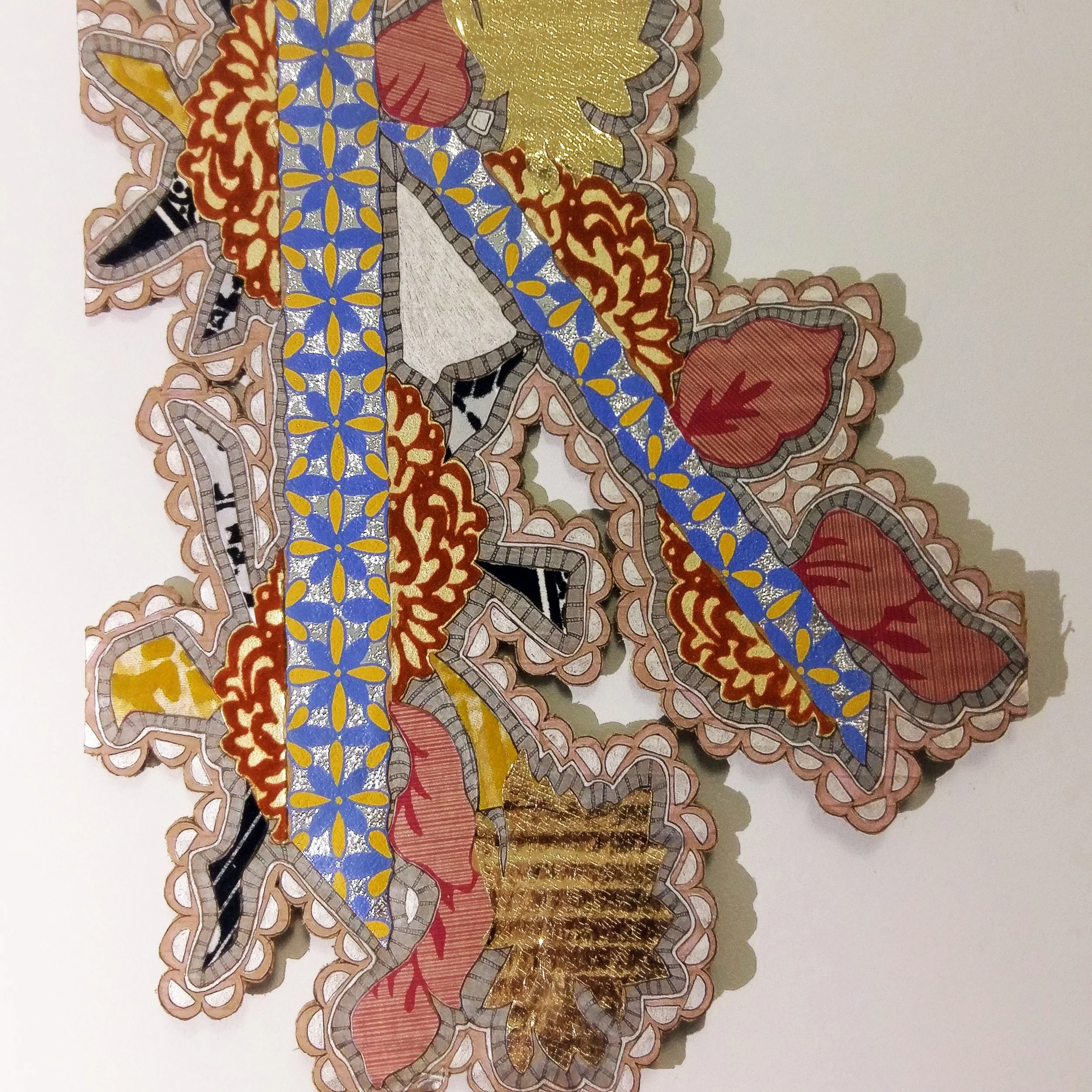 katherine_marmaras_fragmentsofculture_image1.jpg