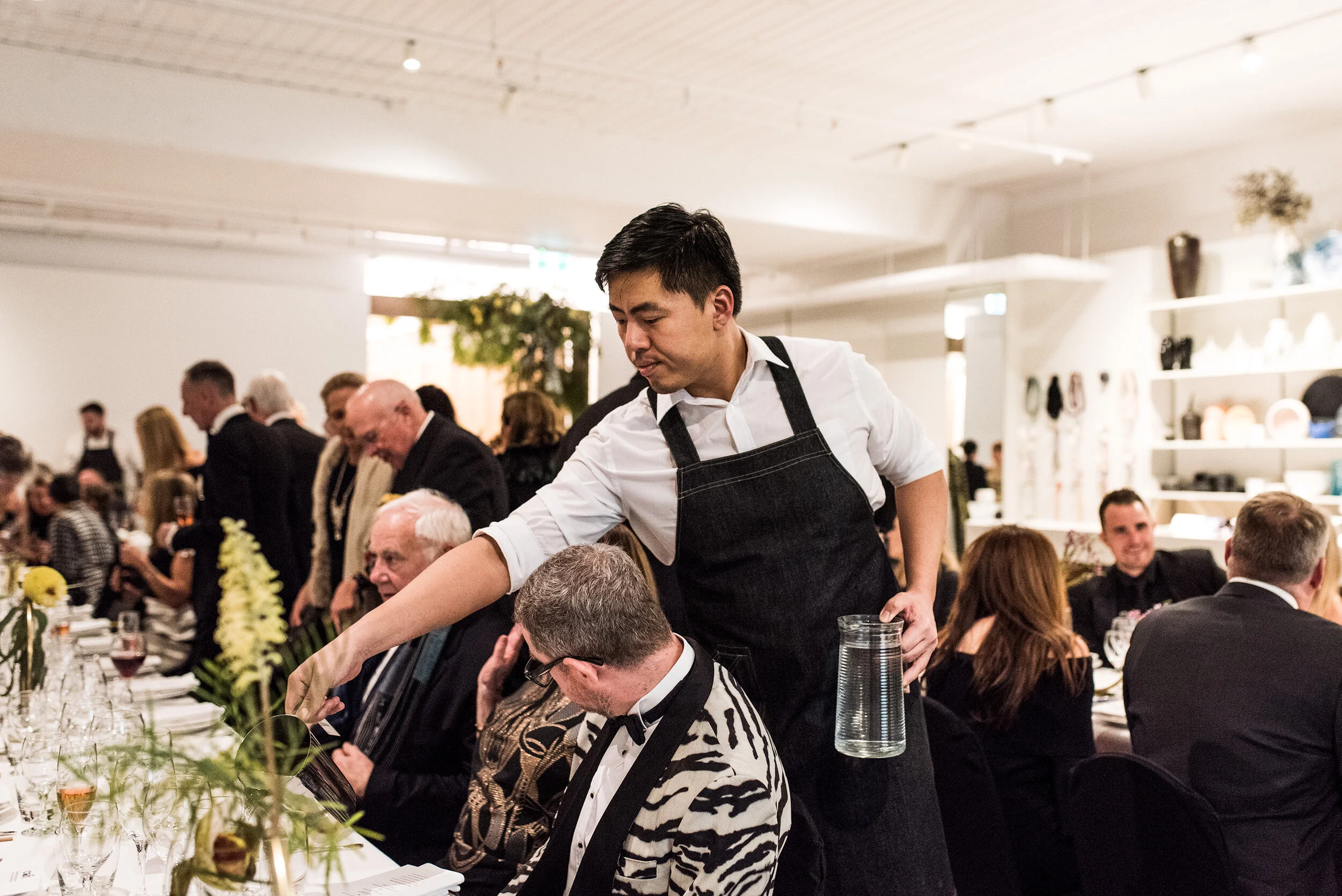 CRAFT FUNDRAISER 2018_DOCUMENTATION_GUY GRABOWSKY (24).jpg