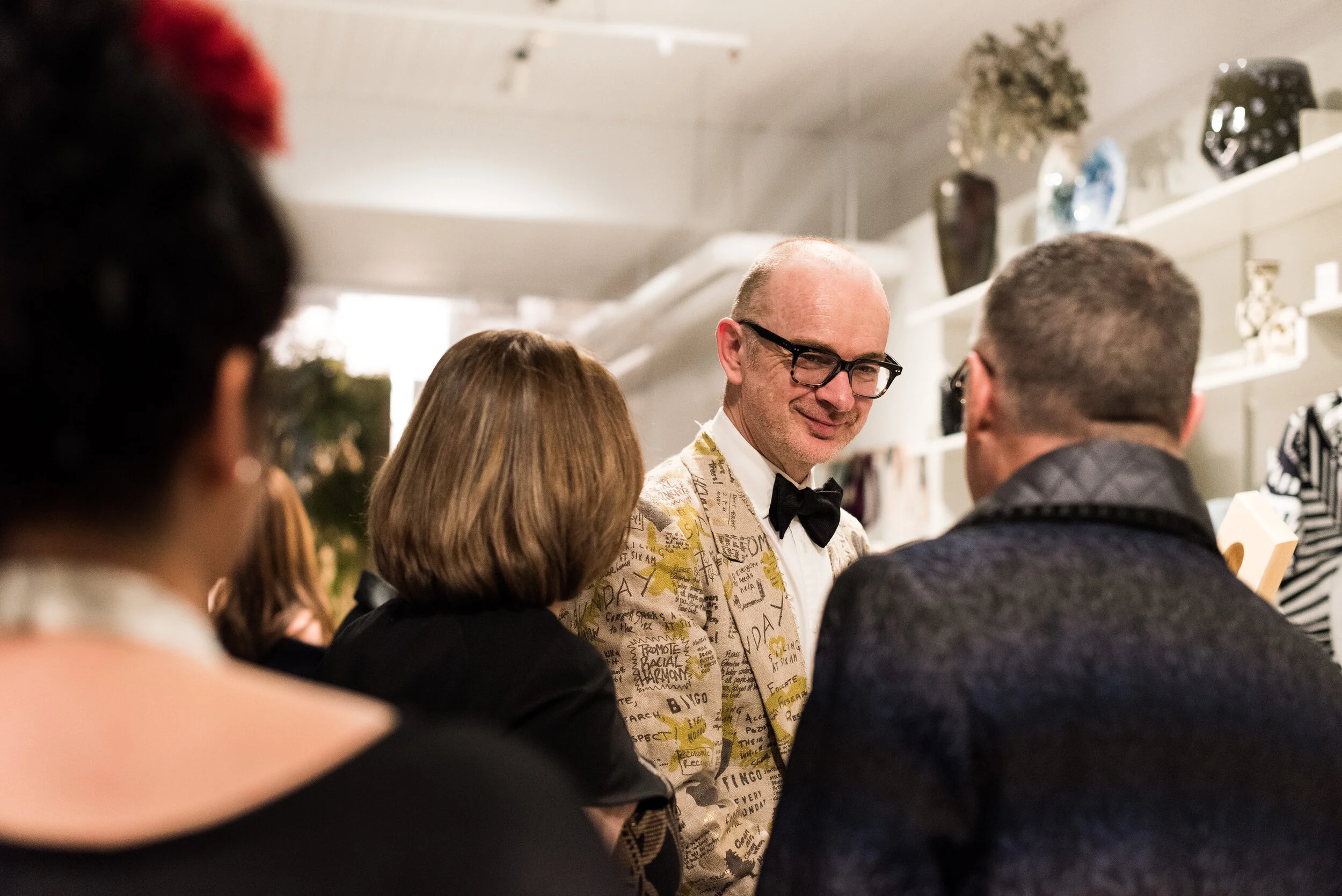 CRAFT FUNDRAISER 2018_DOCUMENTATION_GUY GRABOWSKY (36).jpg