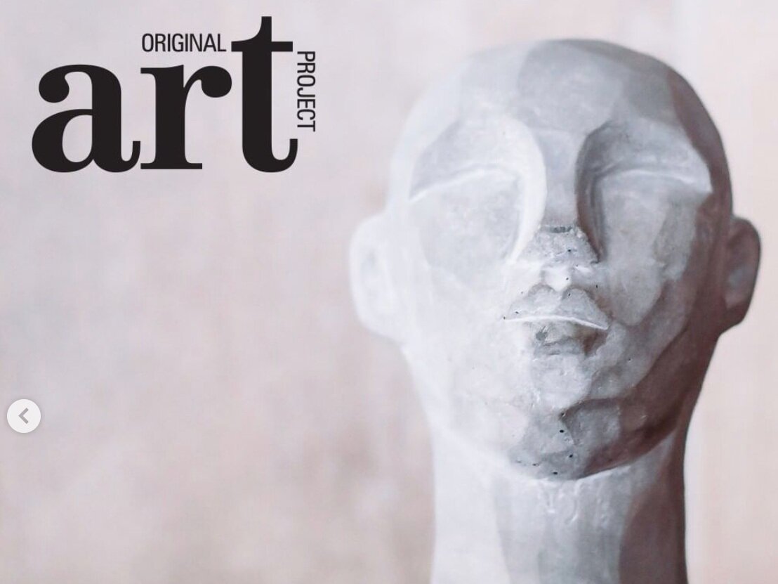 Opportunity The Original Art Project Open Call Wise Employment Craft Victoria