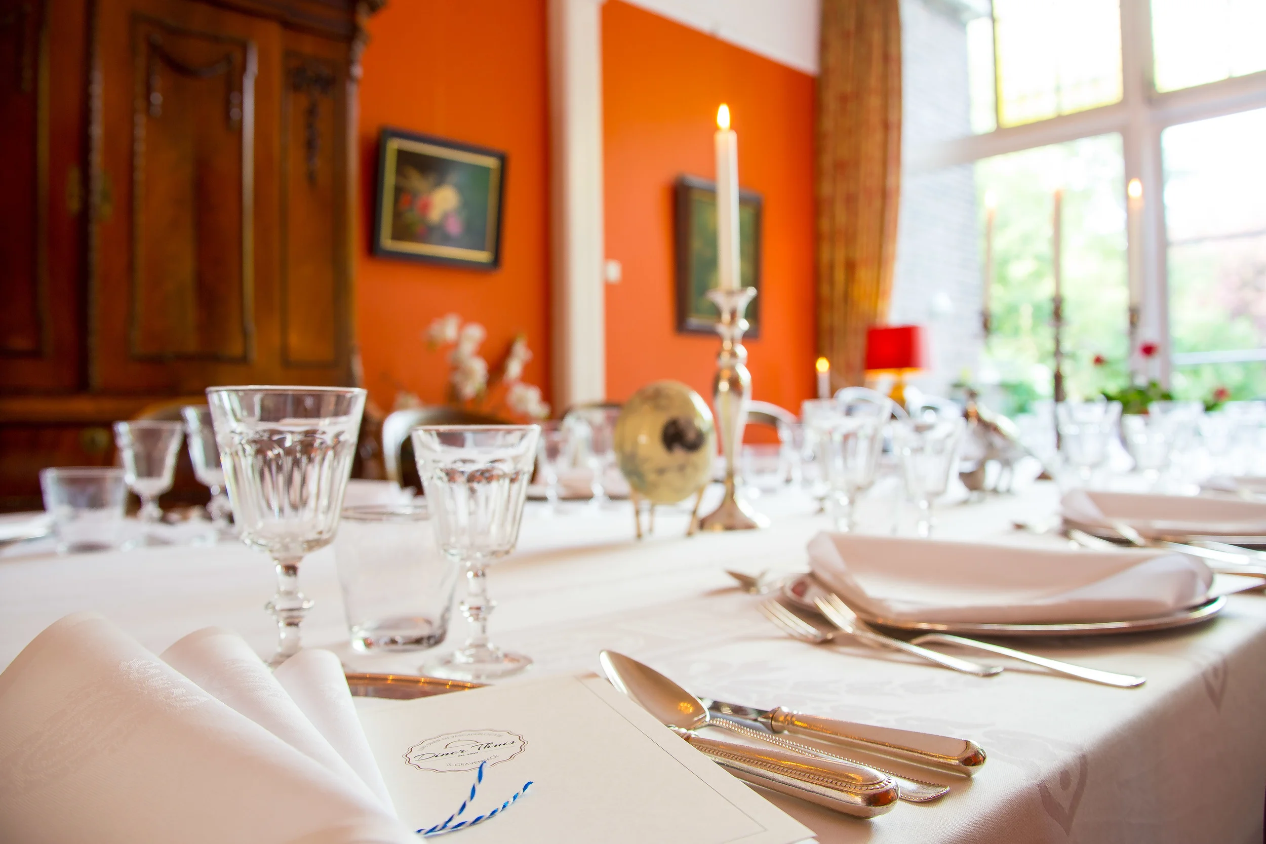 Diner Thuis-16.jpg