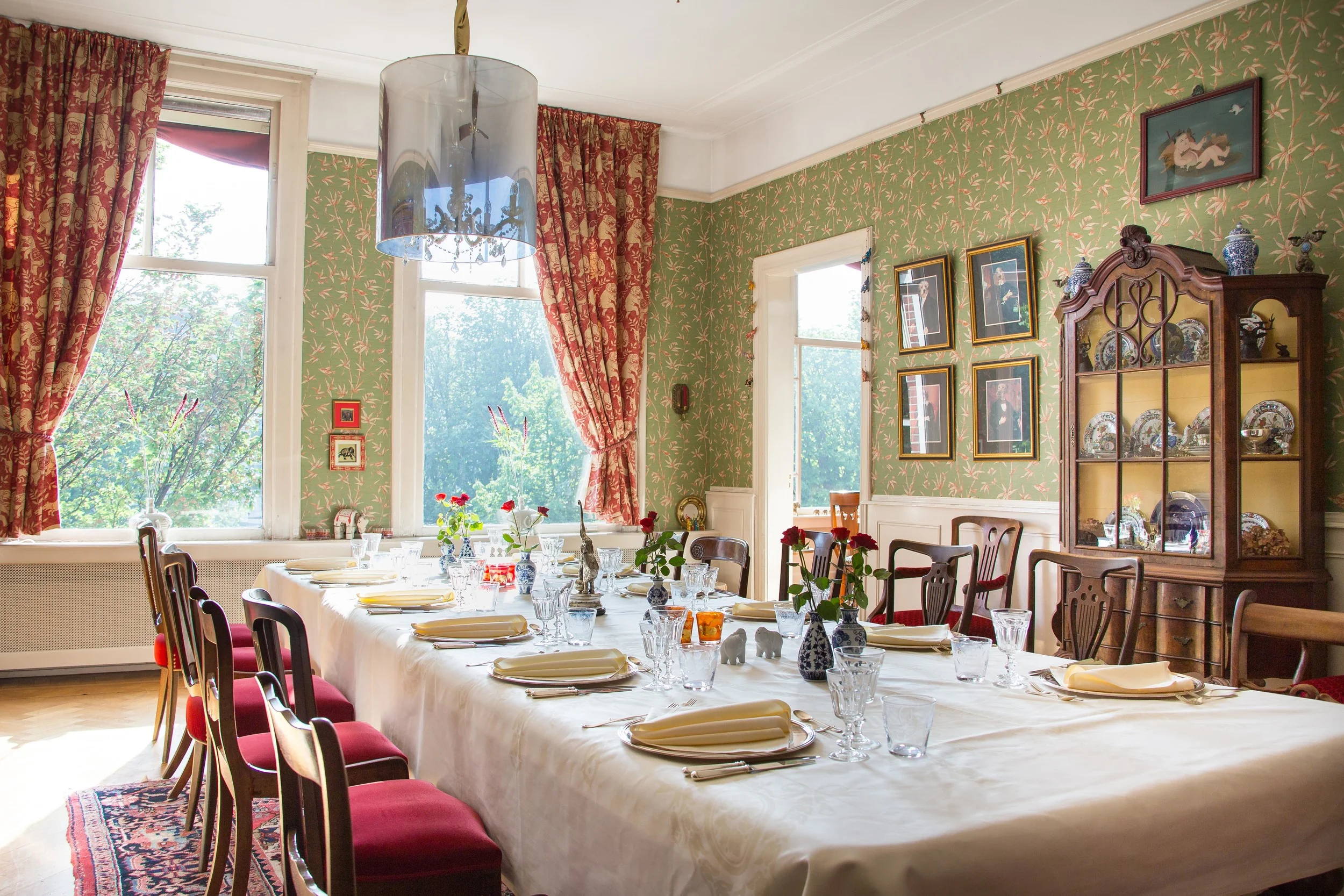 Diner Thuis-2.jpg