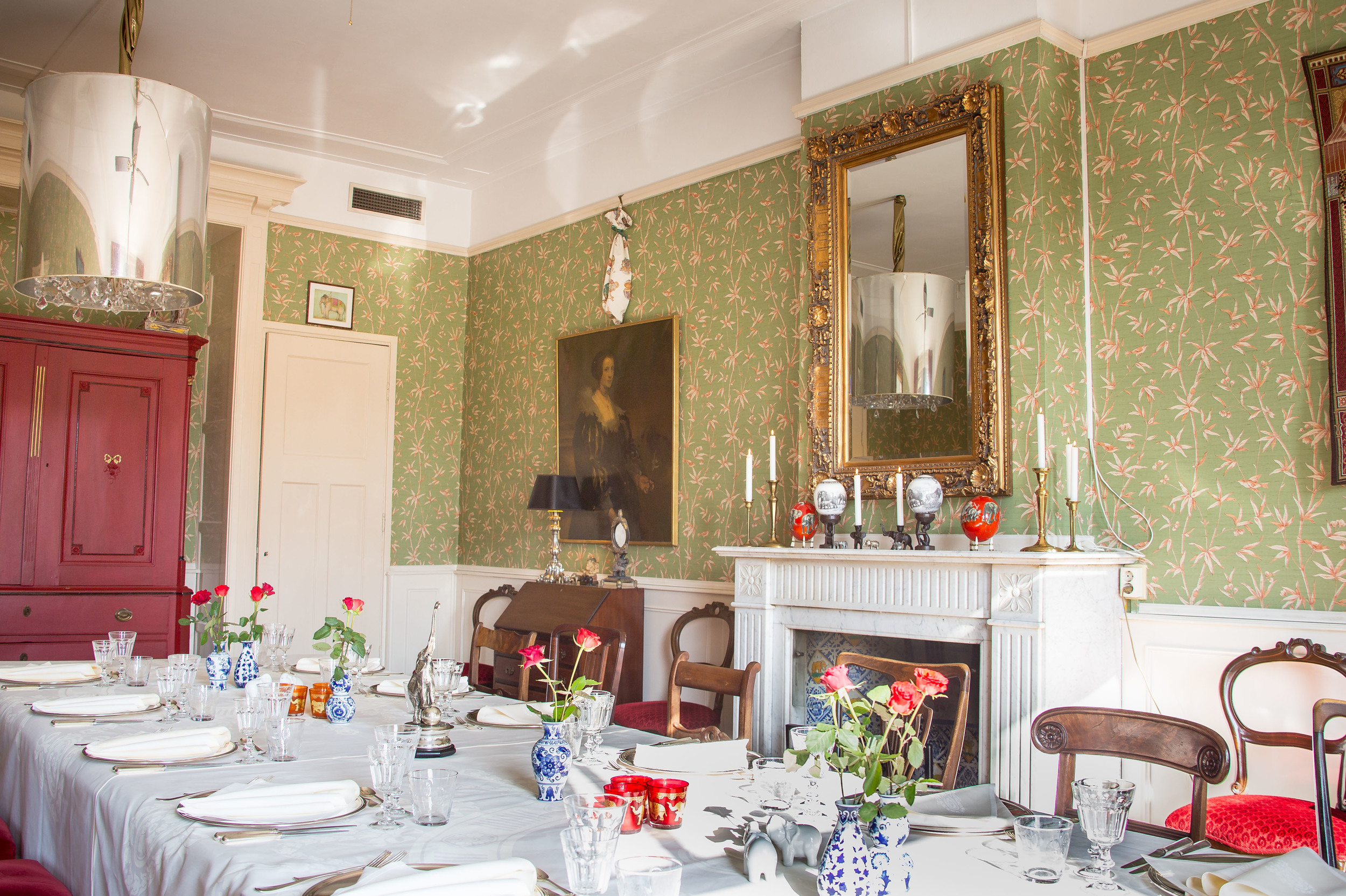 Diner Thuis-5.jpg