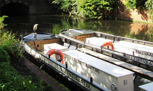 Willemsvaart.jpg