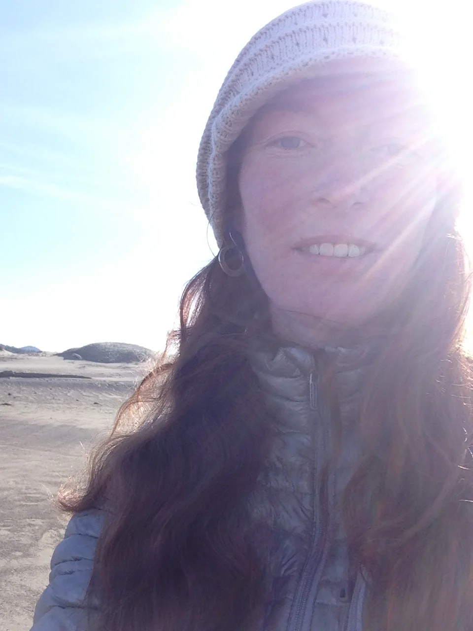 Uncontrollable Environments