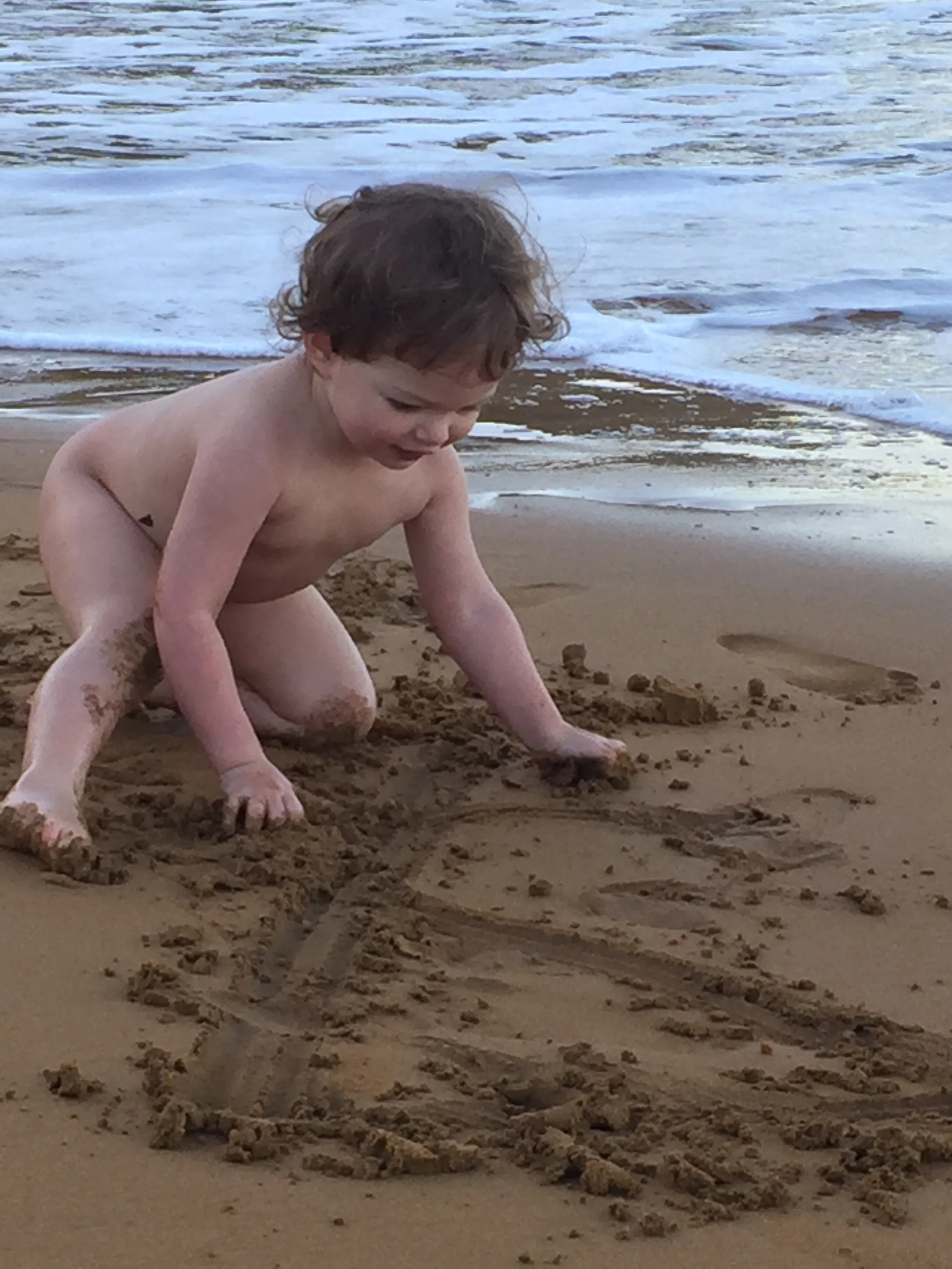 Finding Warmth in Winter: South Turkey and Malta