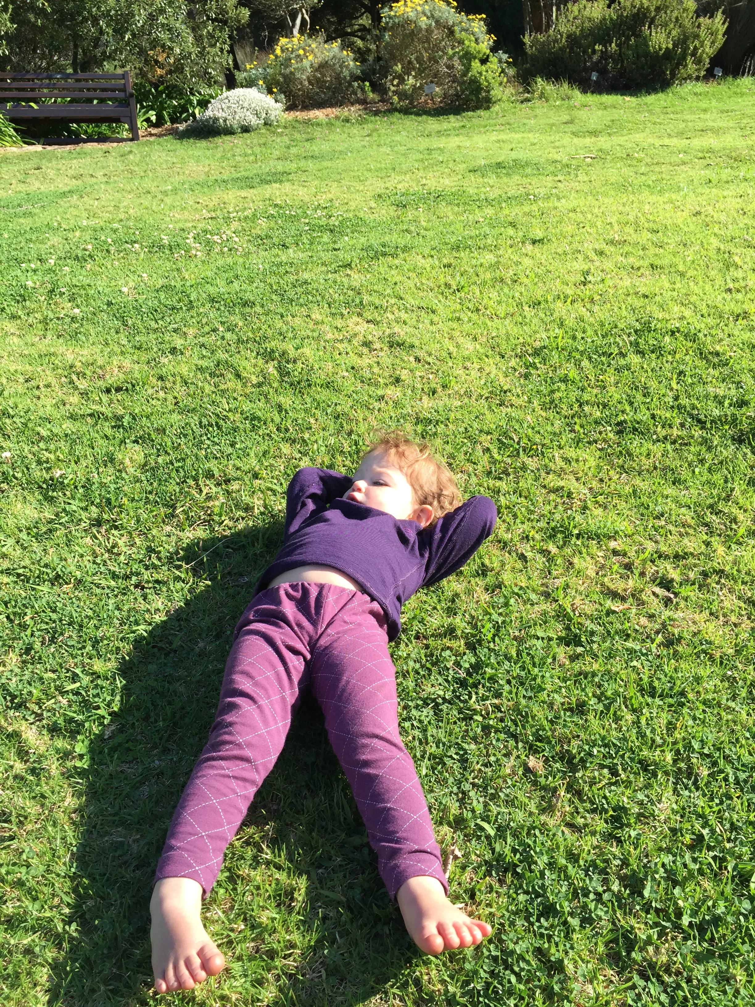 The Mother City: Cape Town, South Africa