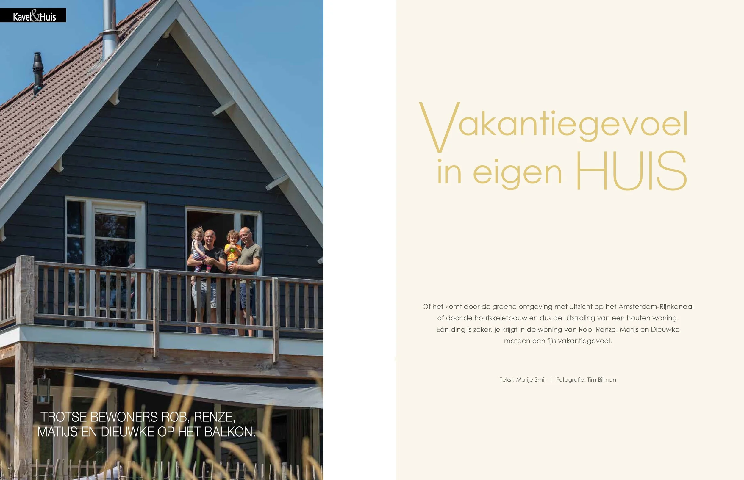 Kavel & Huis Summer 2018 2.jpg