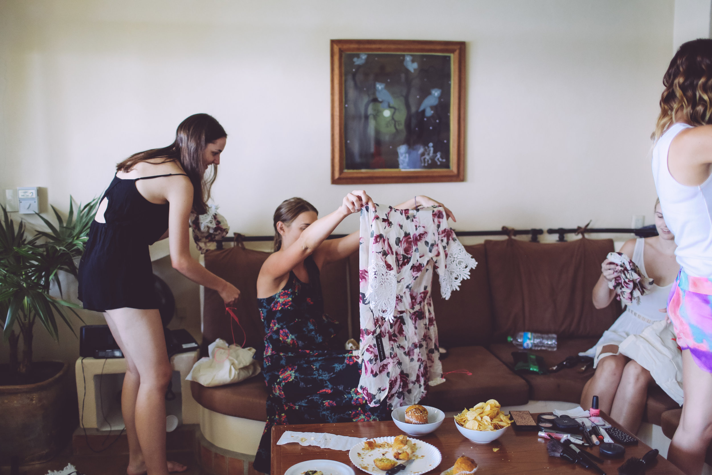 LisaJake-48.jpg