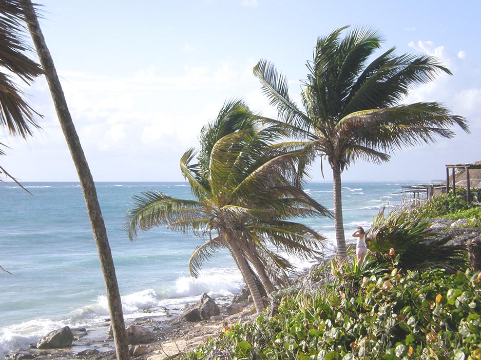 Tulum (1).jpg