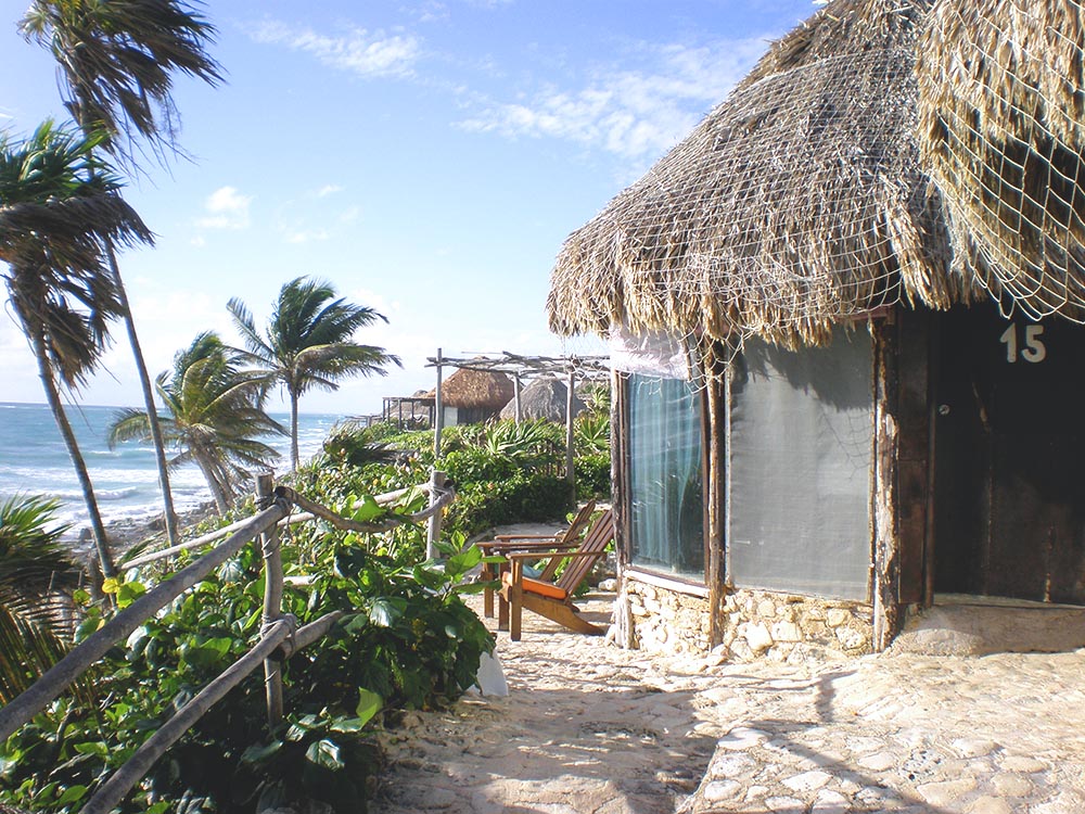 Tulum (2).jpg