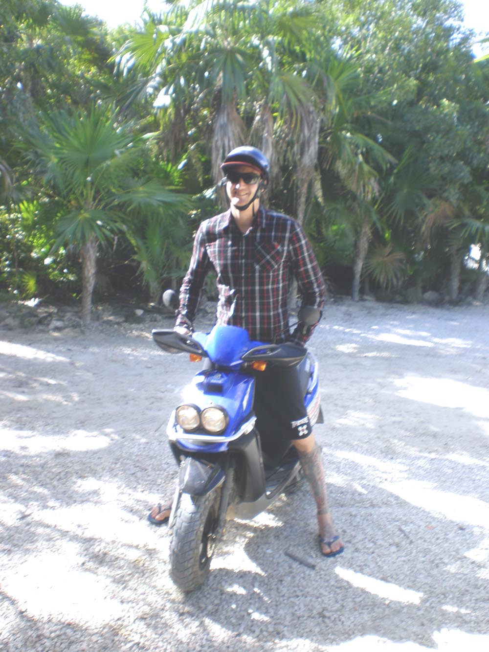 Tulum (10).jpg