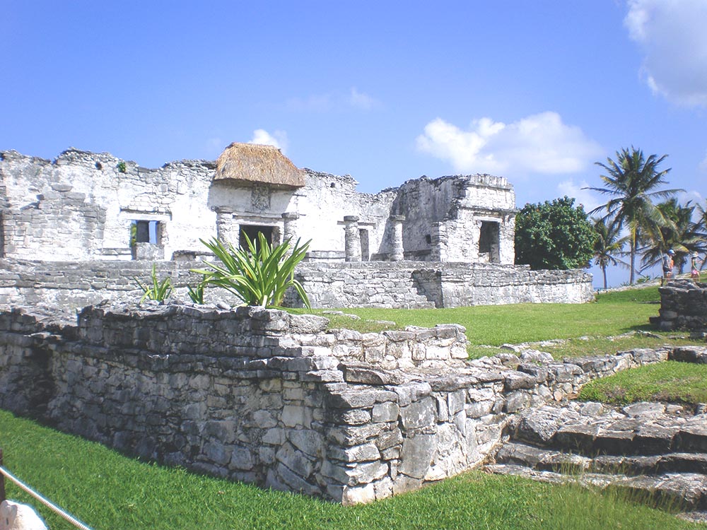 Tulum (12).jpg