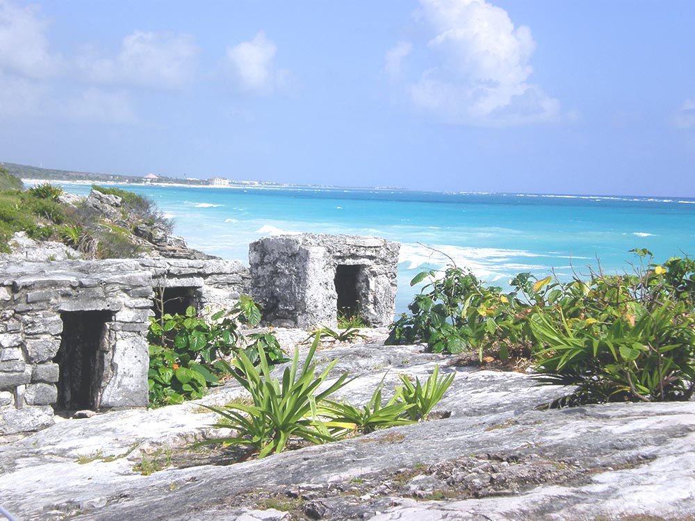 Tulum (17).jpg