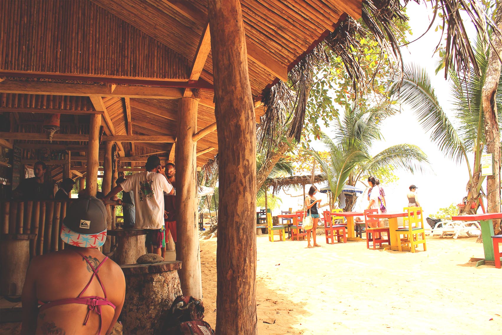 Bocas 2.jpg