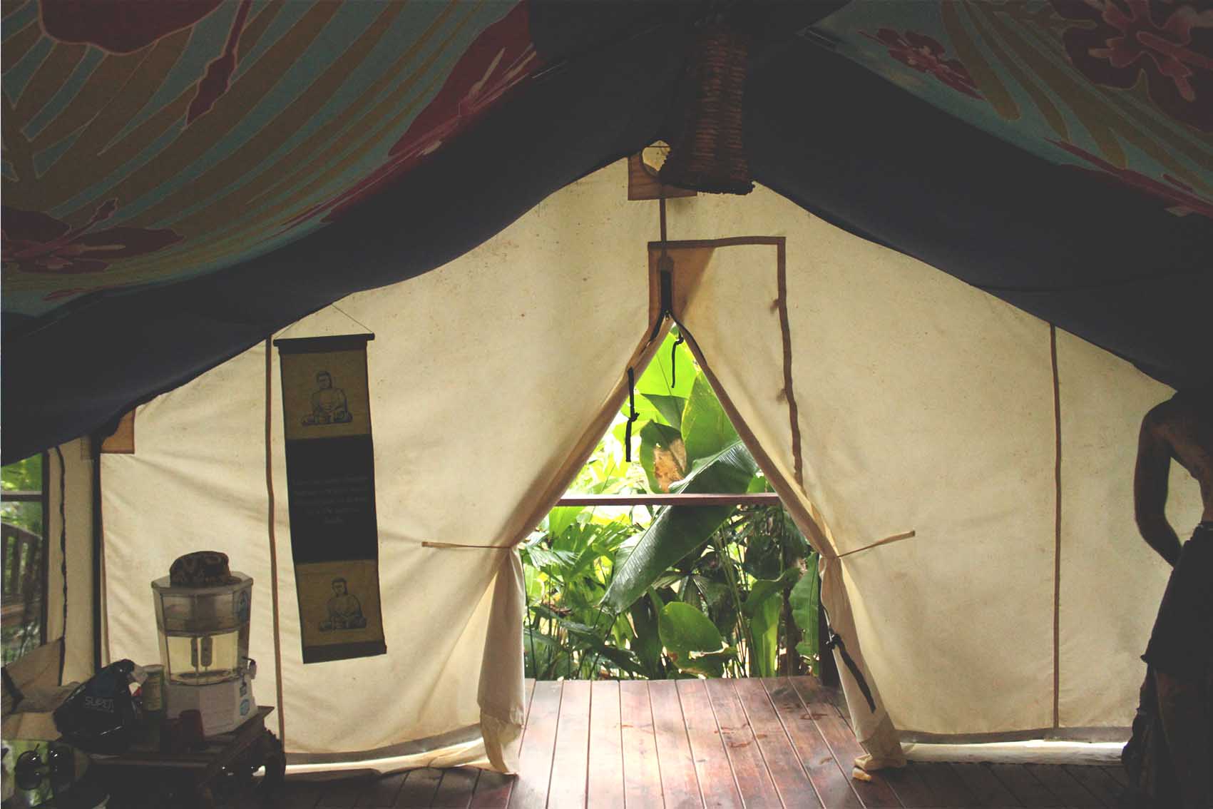 Bocas 12.jpg