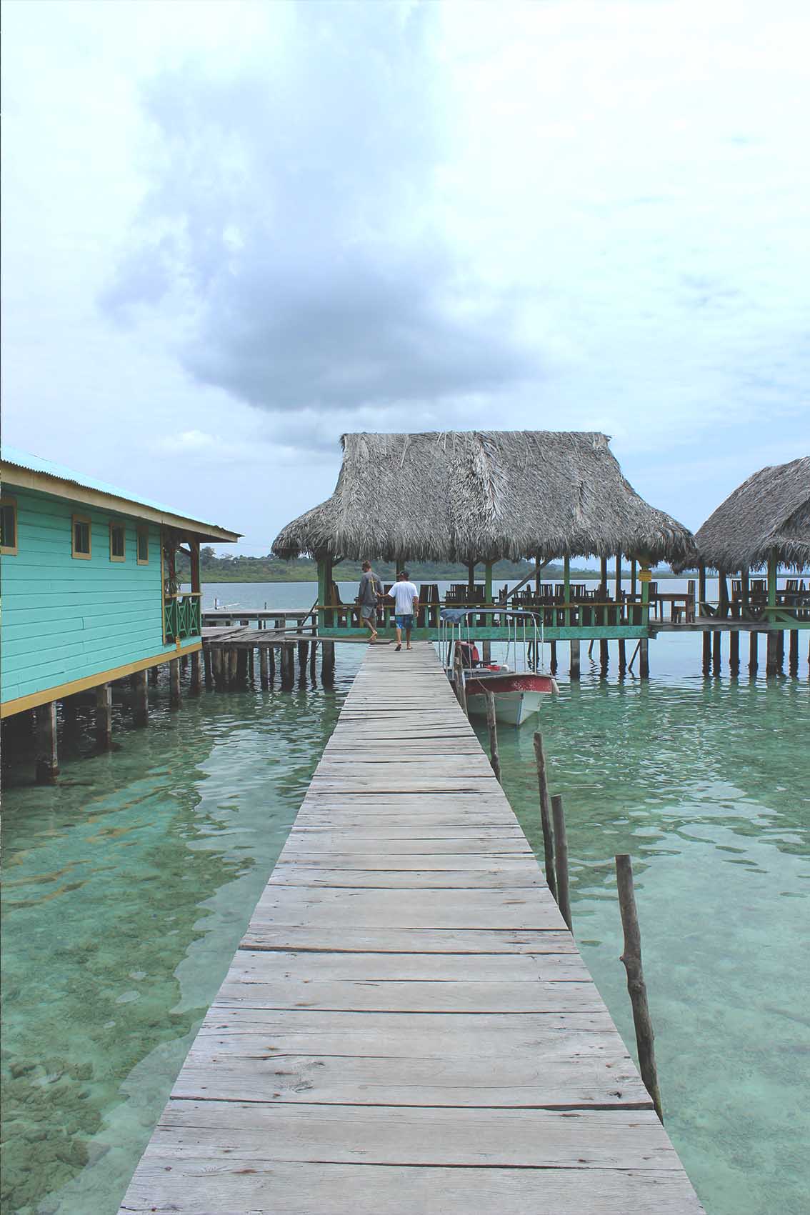 Bocas 16.jpg