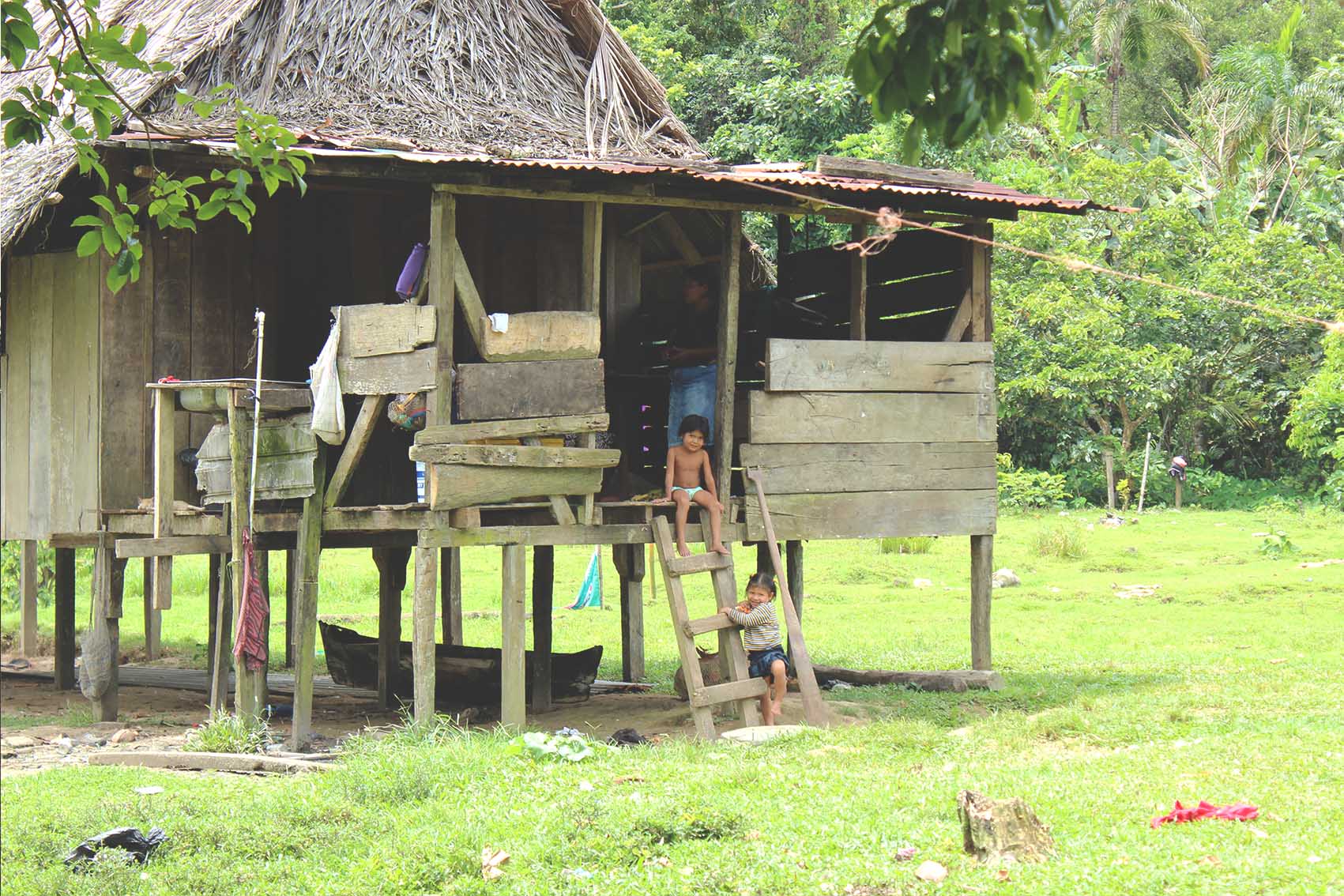 Bocas 19.jpg