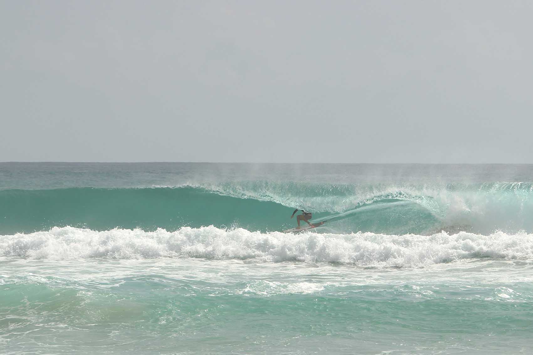 Bocas 28.jpg