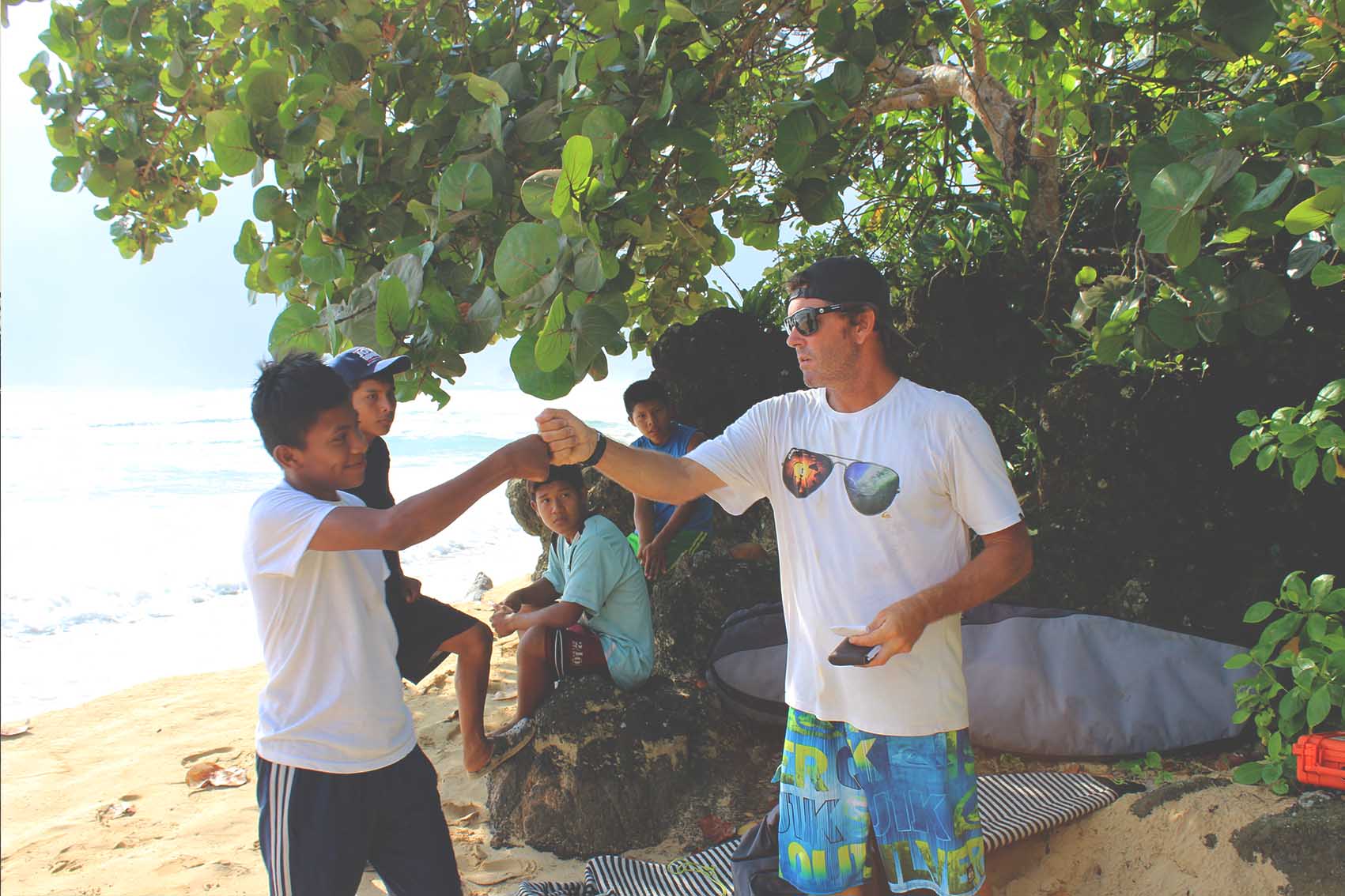 Bocas 32.jpg