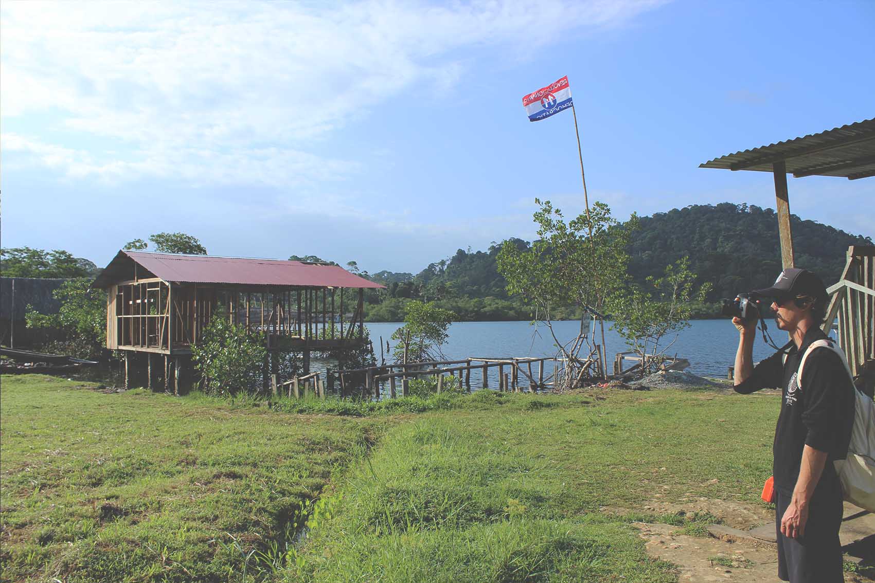Bocas 35.jpg