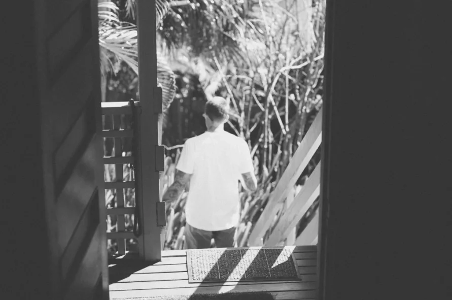lisa and jake at home (23).jpg
