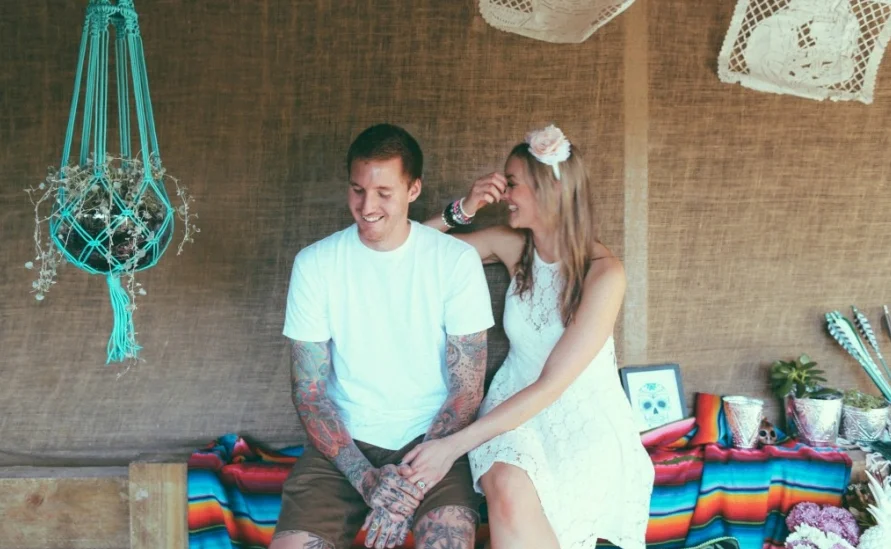 lisa and jake at home (29).jpg