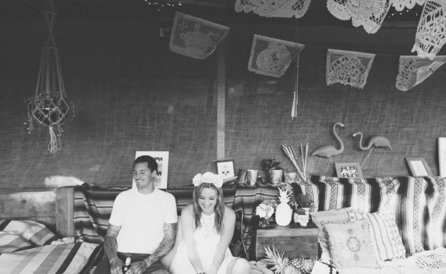 lisa and jake at home (31).jpg