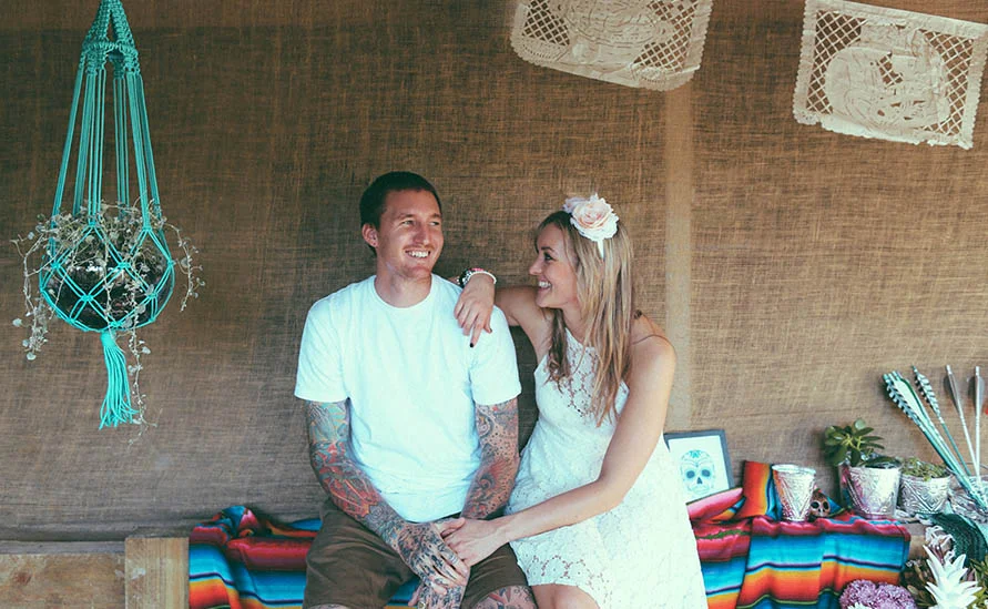 lisa and jake at home (35).jpg
